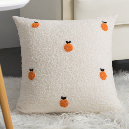 Cushion Pillow Cover Home Sofa Pillow    Home Decor Supply | Online Retail | ShoreShopper.com