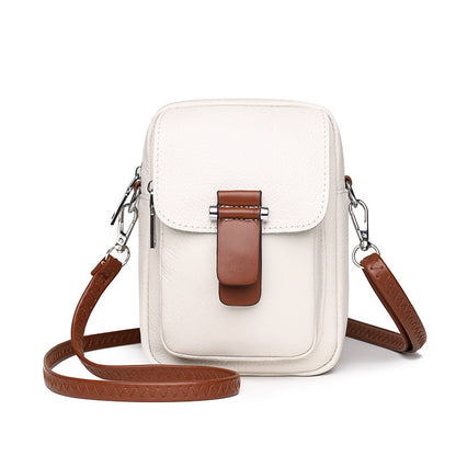 Women's Leisure Multifunctional Coin Purse    Home Decor Supply | Online Retail | ShoreShopper.com