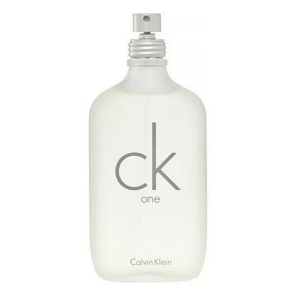 CK ONE EAU DE TOILETTE SPRAY - 1.7 FL OZ / 50 ML EAU DE TOILETTE SPRAY    Home Decor Supply | Online Retail | ShoreShopper.com