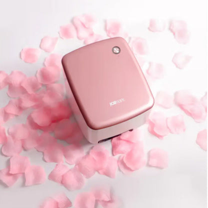 Ink Cartridge Painted Nail Art Printer    Home Decor Supply | Online Retail | ShoreShopper.com