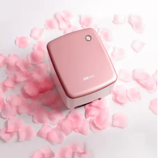 Ink Cartridge Painted Nail Art Printer    Home Decor Supply | Online Retail | ShoreShopper.com