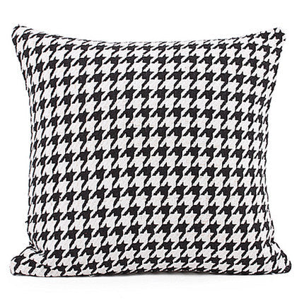 Pillow Sofa Cushion Back Pillow Case Core Waist Pillow    Home Decor Supply | Online Retail | ShoreShopper.com