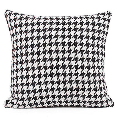 Pillow Sofa Cushion Back Pillow Case Core Waist Pillow    Home Decor Supply | Online Retail | ShoreShopper.com