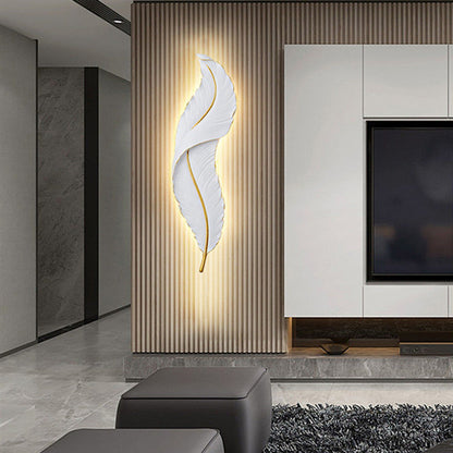 Bedroom Living Room Aisle Simple Modern Led Wall Lamp    Home Decor Supply | Online Retail | ShoreShopper.com