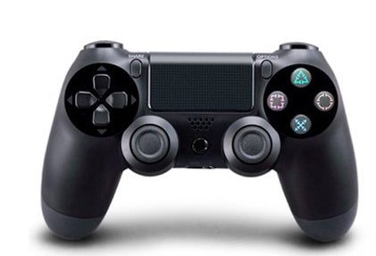 PS4 Wireless Game Handle    Home Decor Supply | Online Retail | ShoreShopper.com