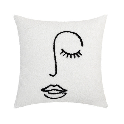 Cushion Pillow Cover Home Sofa Pillow    Home Decor Supply | Online Retail | ShoreShopper.com