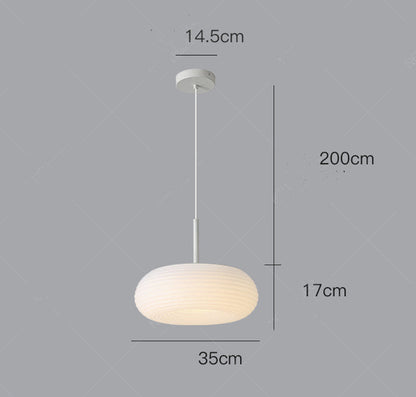 Nordic Designer Modern Minimalist Dining Room Bedroom Chandelier    Home Decor Supply | Online Retail | ShoreShopper.com