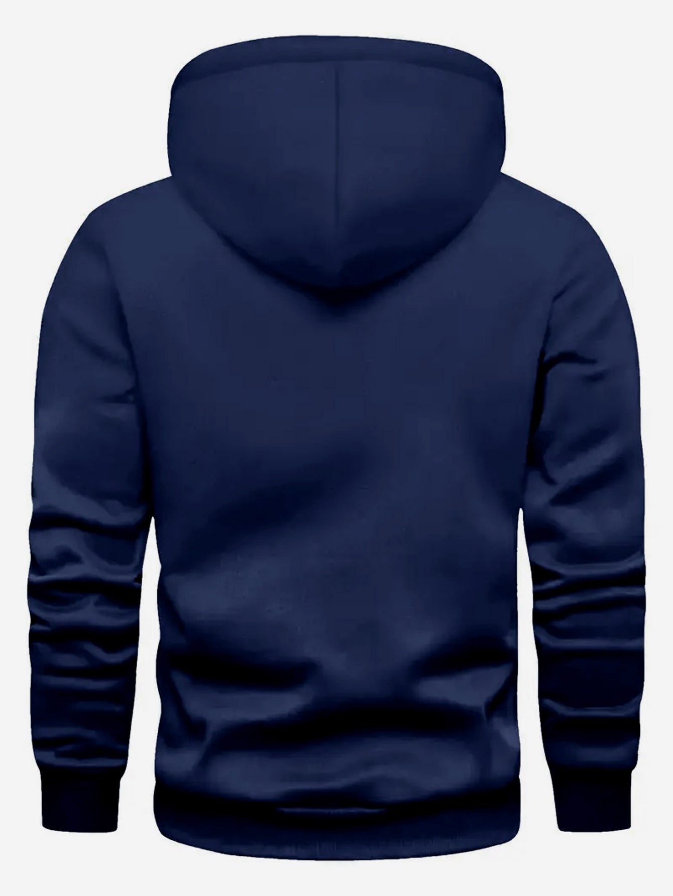 USA Flag Pattern Printed Hoodies, Men's Sweatshirts, United States Letter Printed Casual Knitted Fabric Pullovers for Both Men and Women, Student Couple Outfits, Fashionable Sweatshirts, Autumn and Winter Men's and Women's Sw    Home Decor Supply | Online Retail | ShoreShopper.com