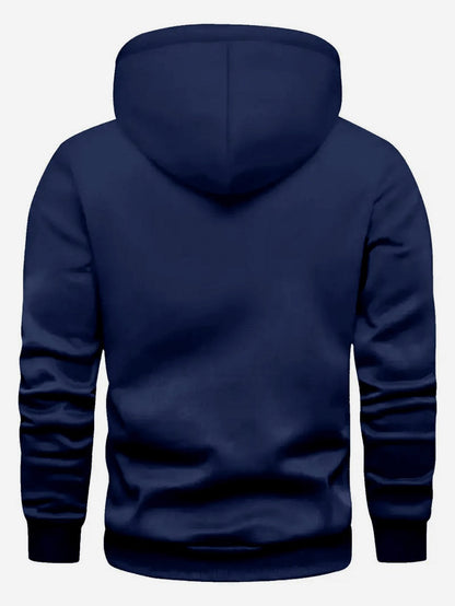 USA Flag Pattern Printed Hoodies, Men's Sweatshirts, United States Letter Printed Casual Knitted Fabric Pullovers for Both Men and Women, Student Couple Outfits, Fashionable Sweatshirts, Autumn and Winter Men's and Women's Sw    Home Decor Supply | Online Retail | ShoreShopper.com