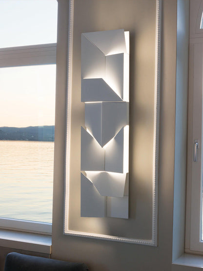 Living Room Sofa Background Wall Lamp    Home Decor Supply | Online Retail | ShoreShopper.com