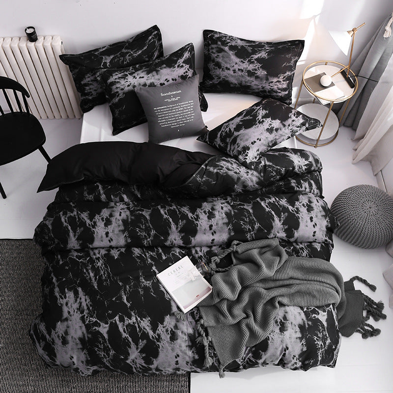 3-piece bedding set    Home Decor Supply | Online Retail | ShoreShopper.com
