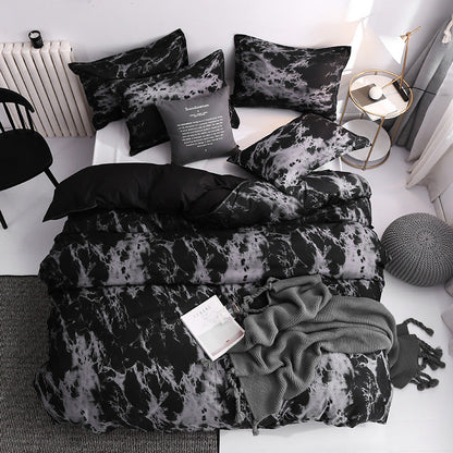 3-piece bedding set    Home Decor Supply | Online Retail | ShoreShopper.com