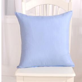 Solid pillow sofa cushion pillow    Home Decor Supply | Online Retail | ShoreShopper.com