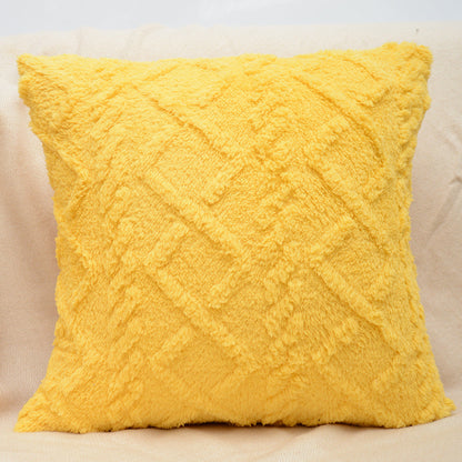 Living Room Car Retro Soft Fluffy Pillow Cushion    Home Decor Supply | Online Retail | ShoreShopper.com