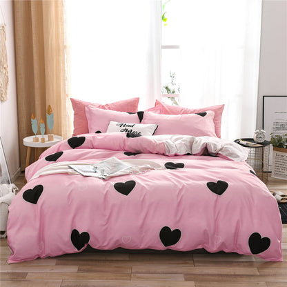 bed linings    Home Decor Supply | Online Retail | ShoreShopper.com