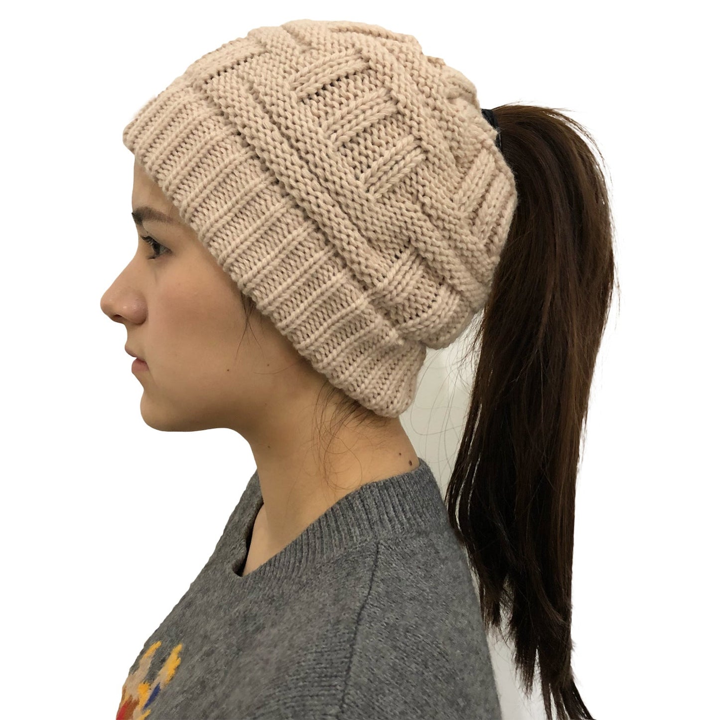 Winter Hats For Women    Home Decor Supply | Online Retail | ShoreShopper.com