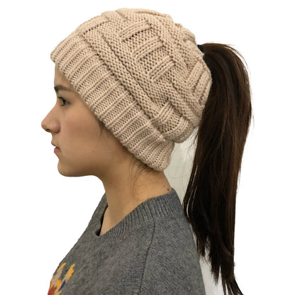 Winter Hats For Women    Home Decor Supply | Online Retail | ShoreShopper.com