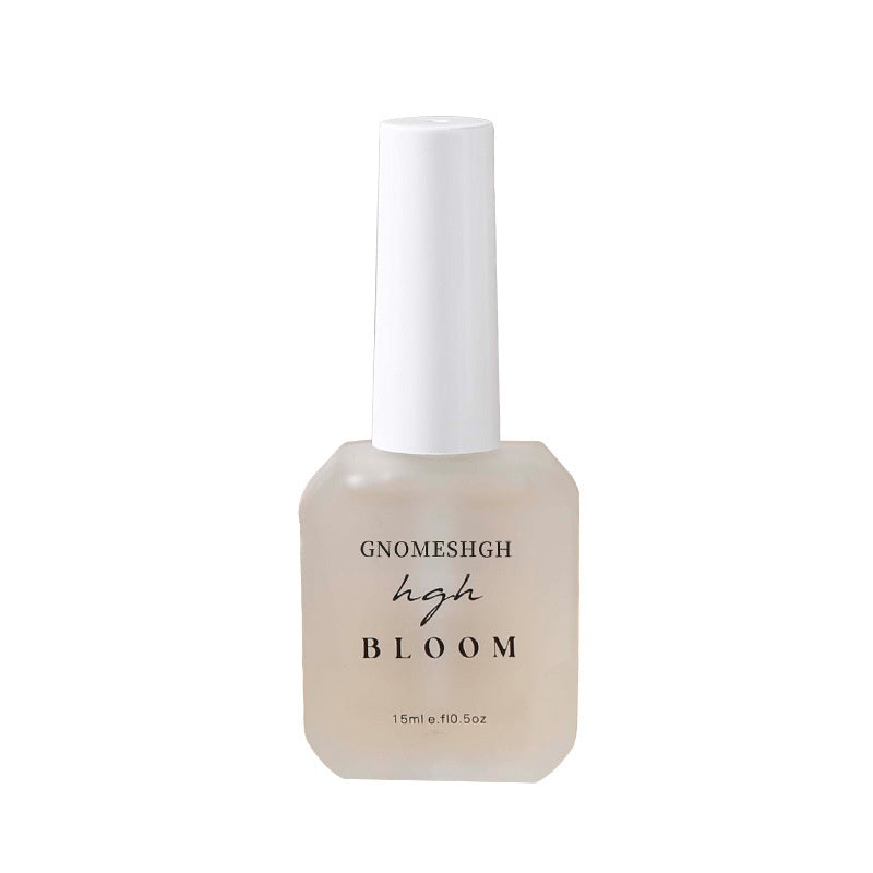 Quick-drying Nail Art Watercolor Shading Fluid Pearlescent Gradient Ink White Gilding Smoke    Home Decor Supply | Online Retail | ShoreShopper.com