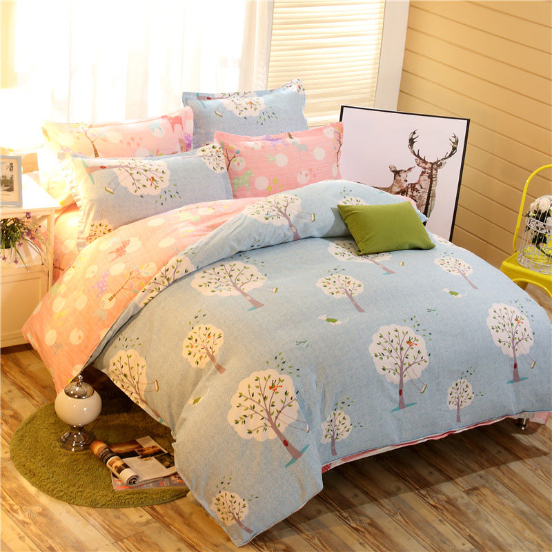 Cashmere cotton bedding    Home Decor Supply | Online Retail | ShoreShopper.com