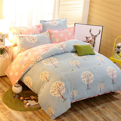 Cashmere cotton bedding    Home Decor Supply | Online Retail | ShoreShopper.com