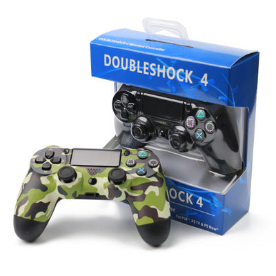 PS4 Wireless Game Handle    Home Decor Supply | Online Retail | ShoreShopper.com