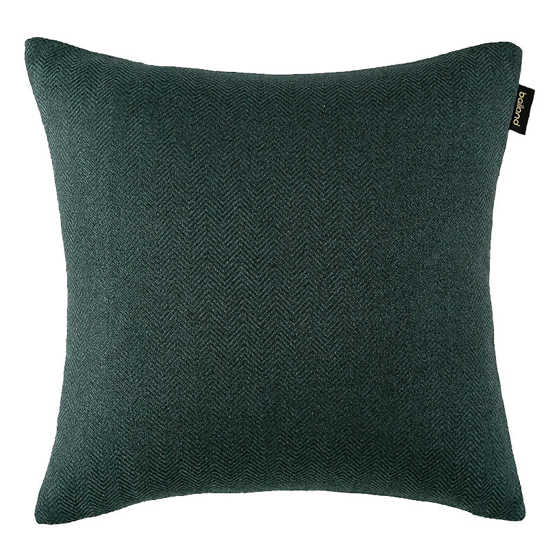 Pillow Sofa Cushion Back Pillow Case Core Waist Pillow    Home Decor Supply | Online Retail | ShoreShopper.com