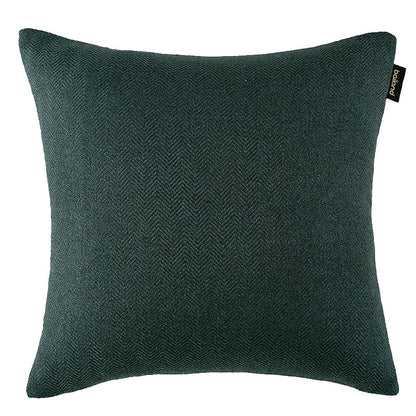 Pillow Sofa Cushion Back Pillow Case Core Waist Pillow    Home Decor Supply | Online Retail | ShoreShopper.com