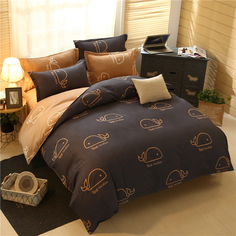Cashmere cotton bedding    Home Decor Supply | Online Retail | ShoreShopper.com
