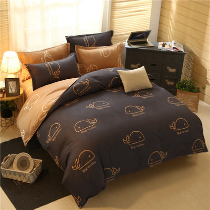 Cashmere cotton bedding    Home Decor Supply | Online Retail | ShoreShopper.com