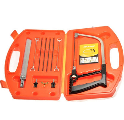 muti function saw tool set    Home Decor Supply | Online Retail | ShoreShopper.com