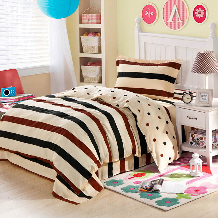 Reactive printing bedding    Home Decor Supply | Online Retail | ShoreShopper.com