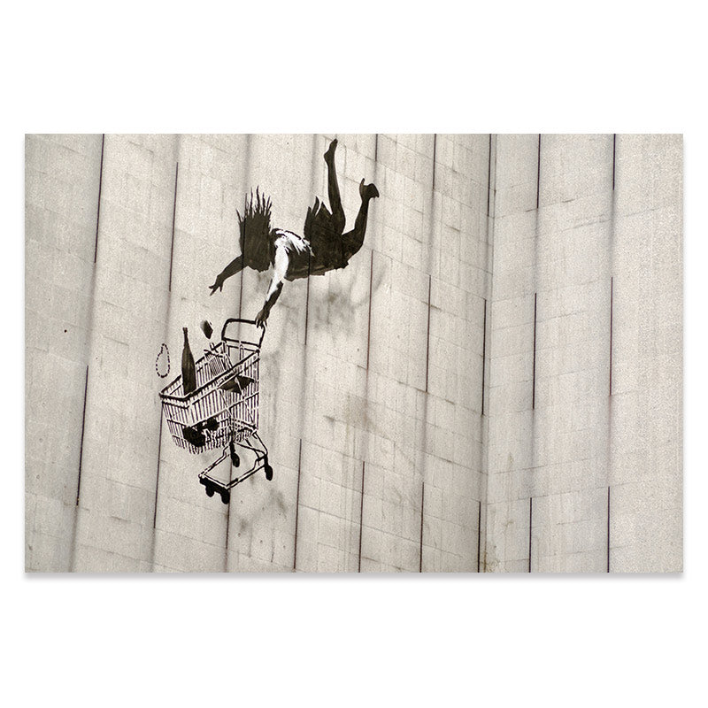 Art painting decorative painting    Home Decor Supply | Online Retail | ShoreShopper.com