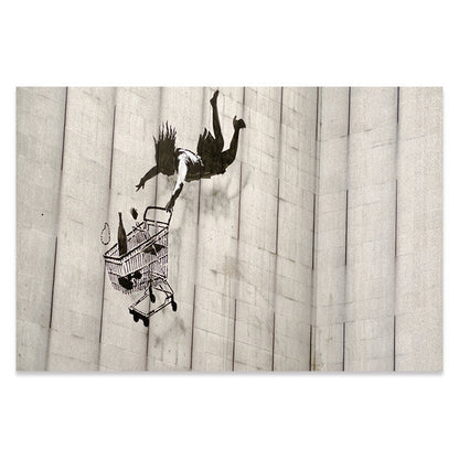 Art painting decorative painting    Home Decor Supply | Online Retail | ShoreShopper.com
