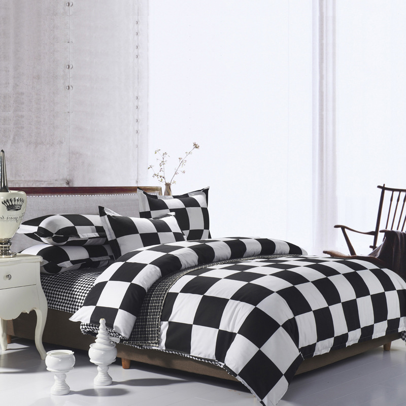 Three Piece Bedding Set    Home Decor Supply | Online Retail | ShoreShopper.com