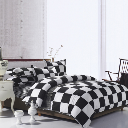 Three Piece Bedding Set    Home Decor Supply | Online Retail | ShoreShopper.com