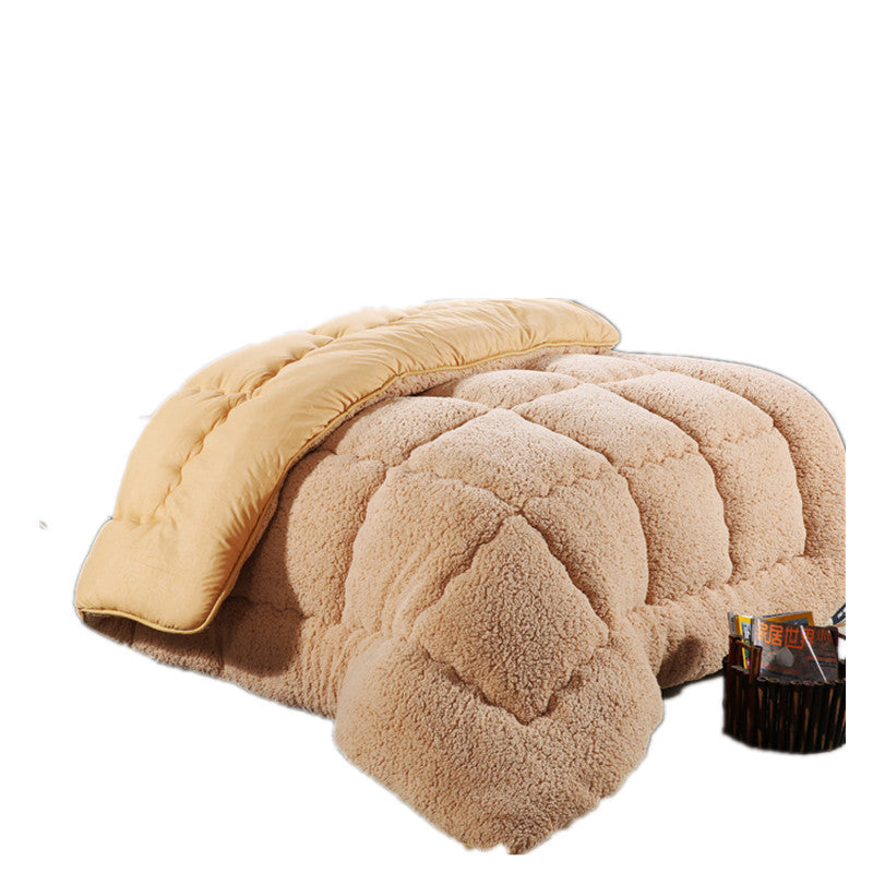 Cashmere Blanket    Home Decor Supply | Online Retail | ShoreShopper.com