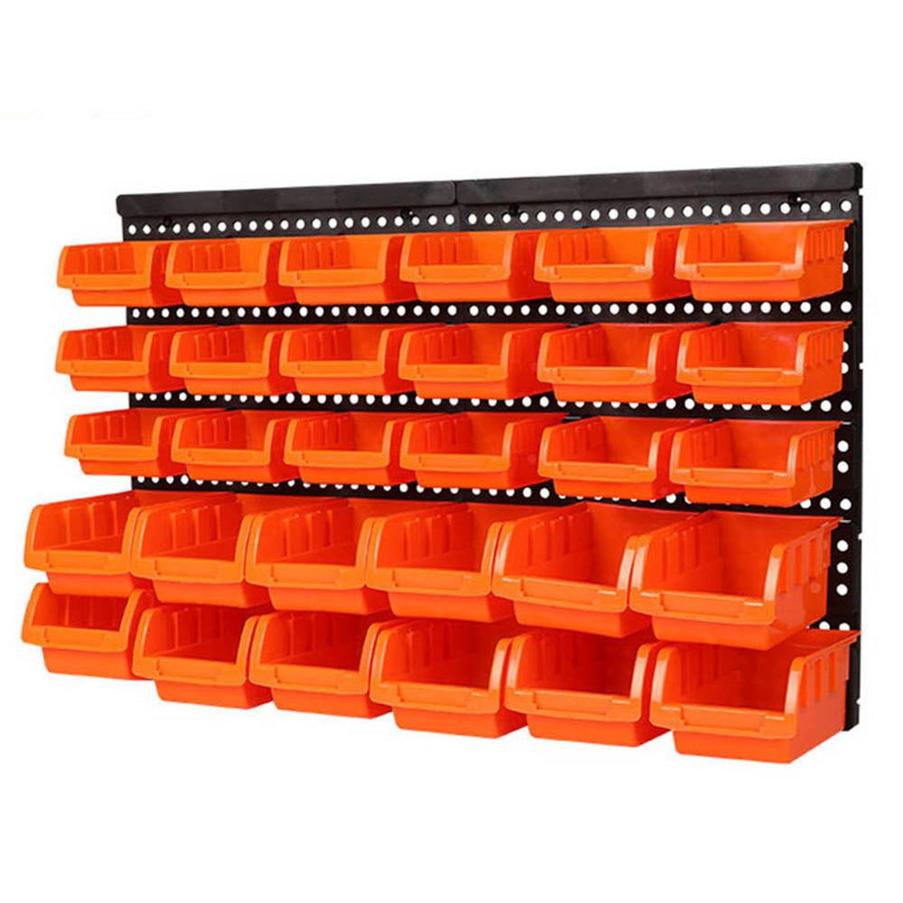 Multifunctional Workshop Hardware Tool Storage Rack    Home Decor Supply | Online Retail | ShoreShopper.com