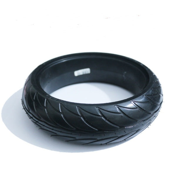 Scooter tire    Home Decor Supply | Online Retail | ShoreShopper.com
