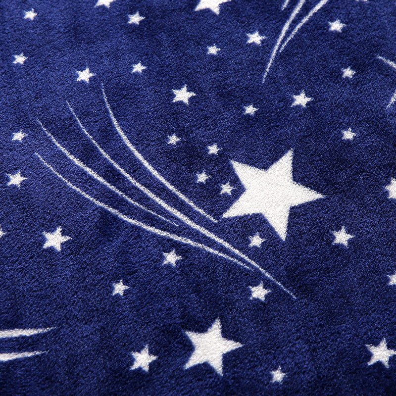Flannel blanket    Home Decor Supply | Online Retail | ShoreShopper.com