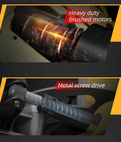 RC MODEL  Car 1/16 RC Full Metal Loader Excavator Electric Remote Control Alloy  Excavator Engineering Model Cars Boy Kids Toys