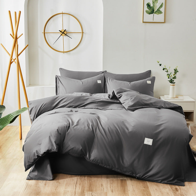 Home Textile Bedding set    Home Decor Supply | Online Retail | ShoreShopper.com
