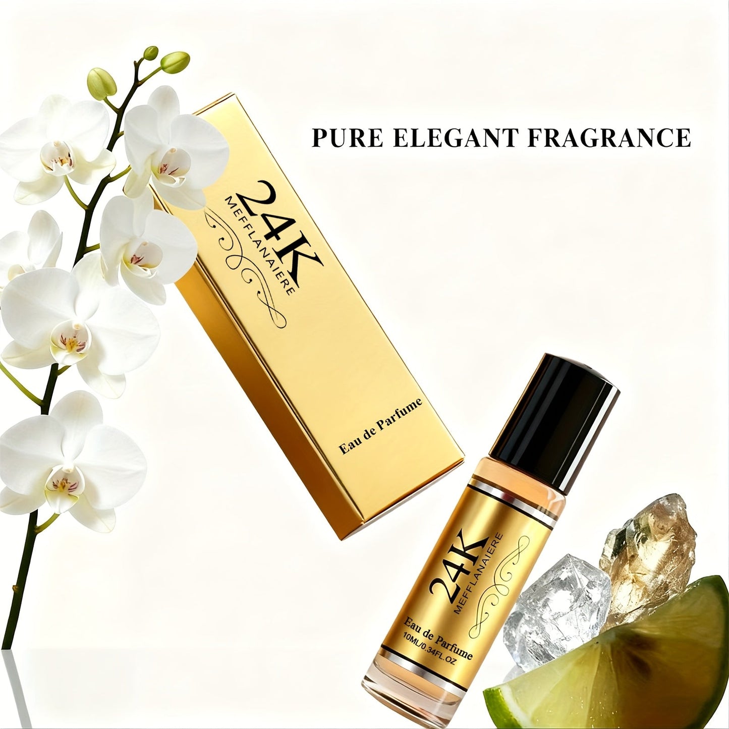 Men's Cologne Perfume, 1.7 Oz+5ml Perfume, Exclusive Cologne, Luxury Love Fragrance, Long-lasting Fragrance, Create A Romantic Atmosphere, Enhance Feelings Long-lasting Fragrance, Enhance Sensual Appeal, Suitable for Everyday    Home Decor Supply | Online Retail | ShoreShopper.com