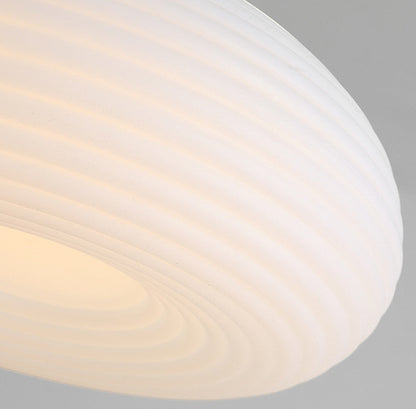 Nordic Designer Modern Minimalist Dining Room Bedroom Chandelier    Home Decor Supply | Online Retail | ShoreShopper.com