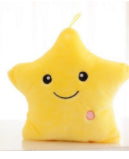 Luminous Pillow Colorful Body Pillow    Home Decor Supply | Online Retail | ShoreShopper.com