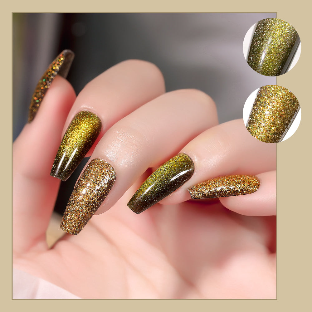 Fake Nail Patches Hand Wearing Art    Home Decor Supply | Online Retail | ShoreShopper.com