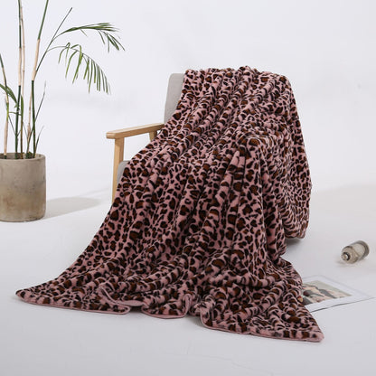 BlanketsCrystal Short Plush Children's Nap Sofa Blankets    Home Decor Supply | Online Retail | ShoreShopper.com