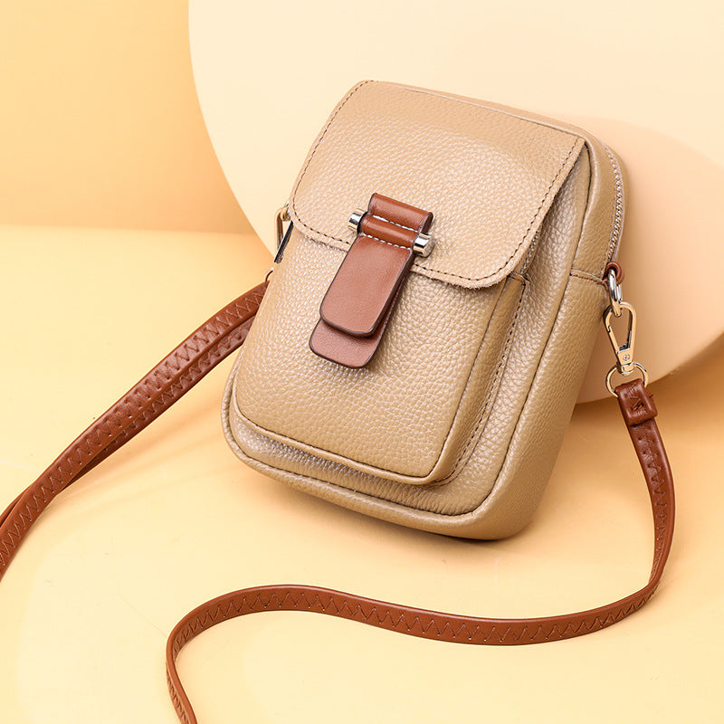 Women's Leisure Multifunctional Coin Purse    Home Decor Supply | Online Retail | ShoreShopper.com