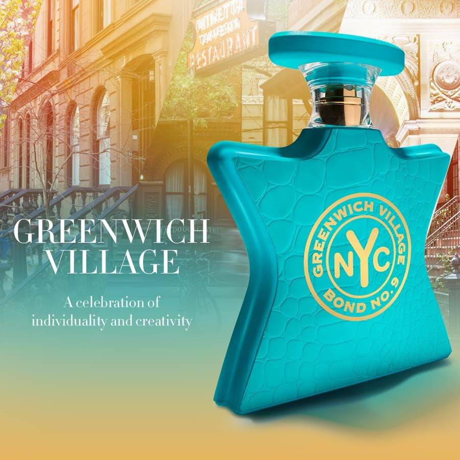Shining New Star Perfume, brand manufacturer, big promotion event, the discount lasts for the last three days, limited stock left.Bond No. 9 New York Black Street Unisex Eau de Toilette, long-lasting fragrance, suitable for m    Home Decor Supply | Online Retail | ShoreShopper.com