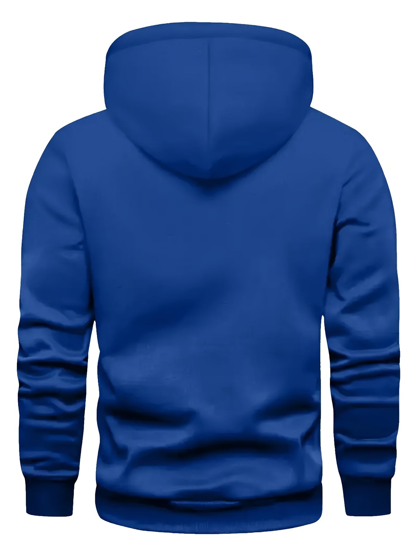 USA Flag Pattern Printed Hoodies, Men's Sweatshirts, United States Letter Printed Casual Knitted Fabric Pullovers for Both Men and Women, Student Couple Outfits, Fashionable Sweatshirts, Autumn and Winter Men's and Women's Sw    Home Decor Supply | Online Retail | ShoreShopper.com