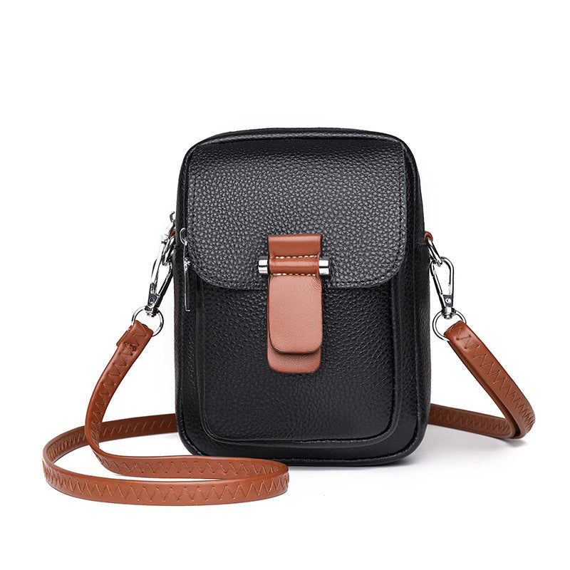 Women's Leisure Multifunctional Coin Purse    Home Decor Supply | Online Retail | ShoreShopper.com